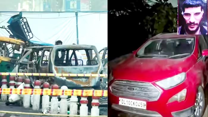 1763034648 Untitled 4 copy